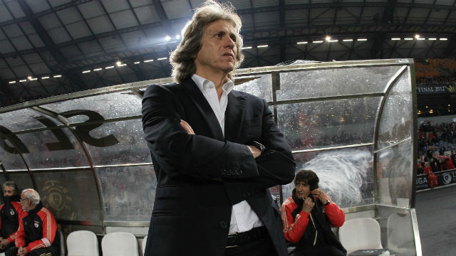 Taça da Liga 2011/12