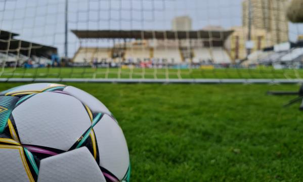 Futebol