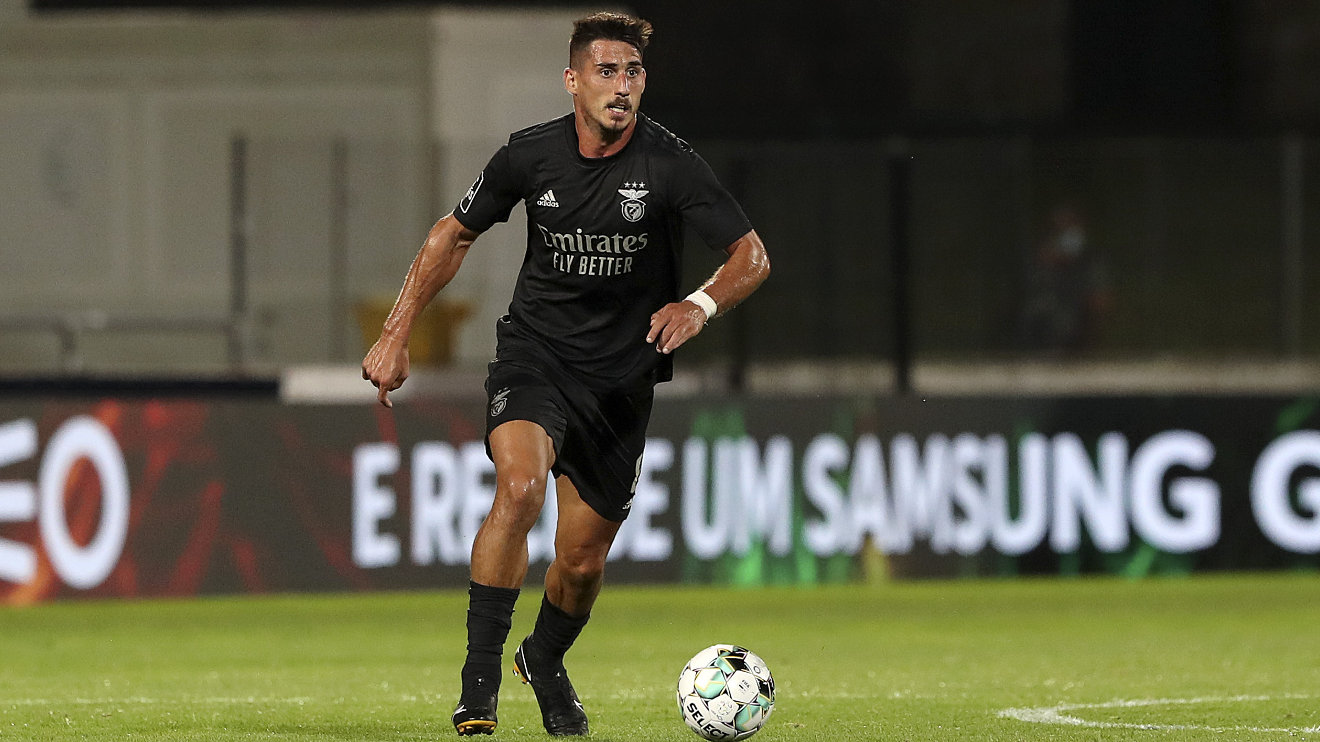 Gabriel