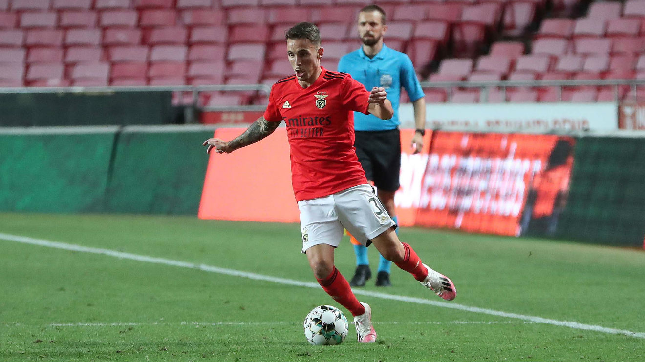 Grimaldo