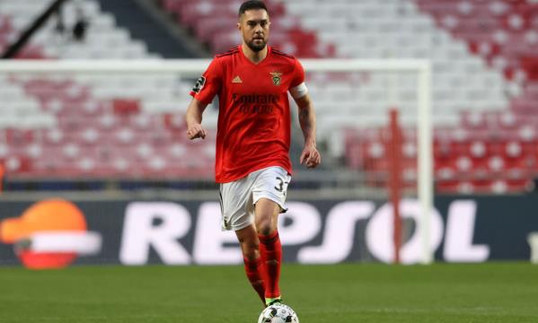 Jardel