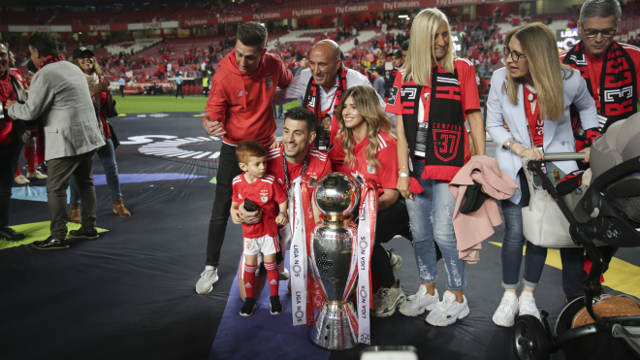 Pizzi