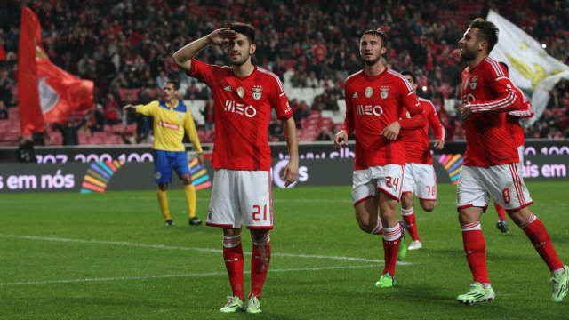 Pizzi