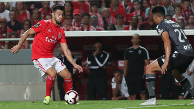 Pizzi