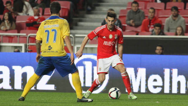 Pizzi