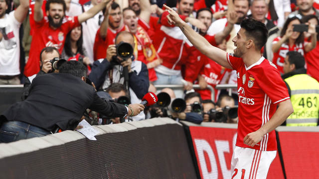 Pizzi