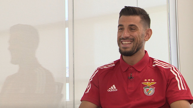 Pizzi