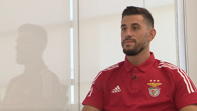 Pizzi