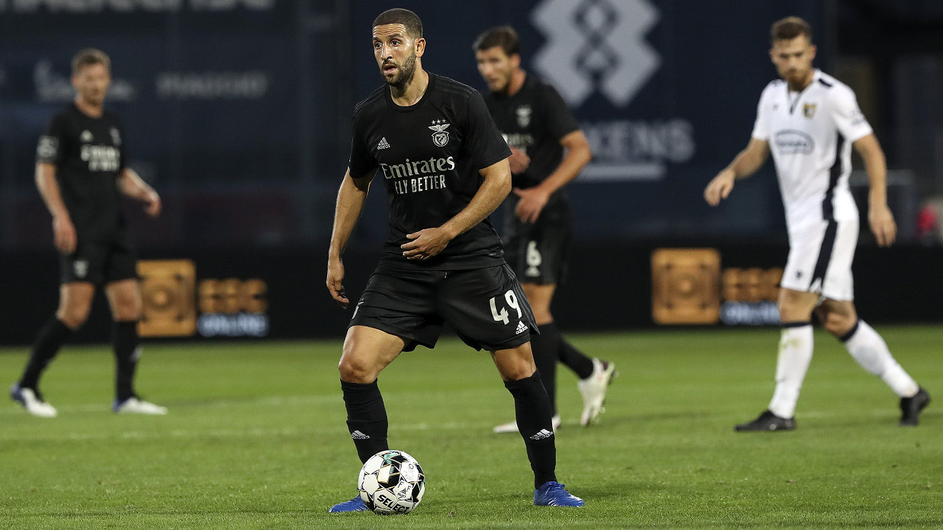 Taarabt
