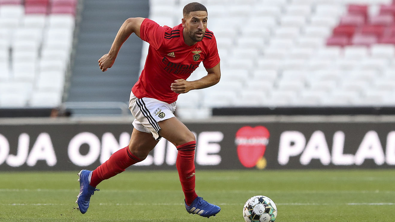 Taarabt