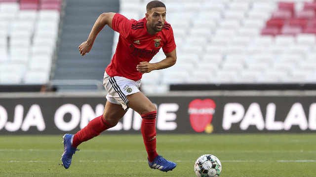 Taarabt