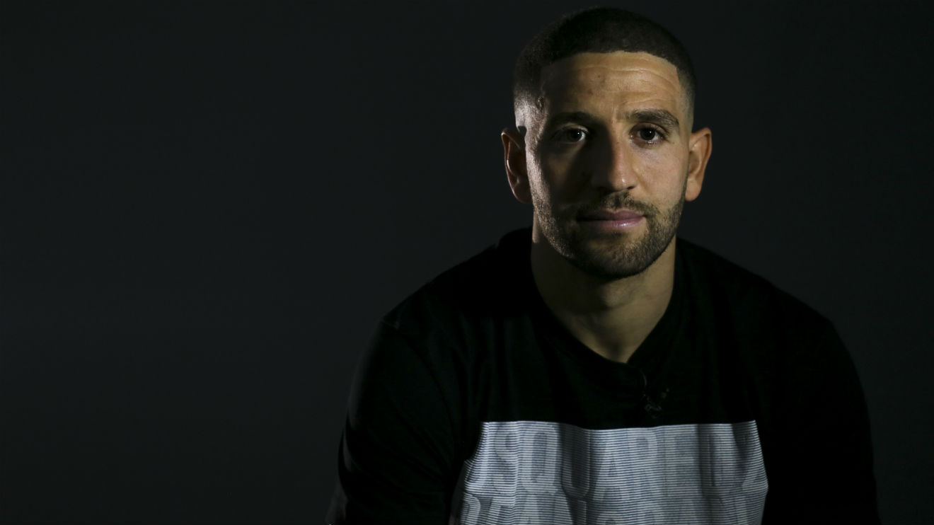 Taarabt