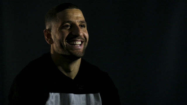 Taarabt