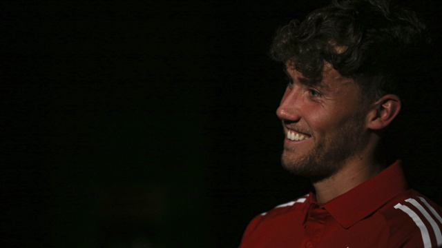 Waldschmidt BPlay Protagonistas