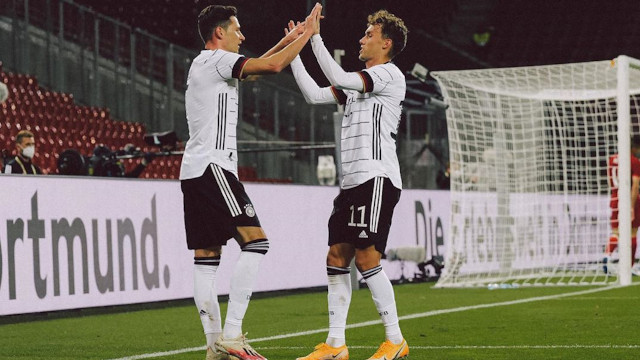 Waldschmidt Alemanha Turquia SL Benfica