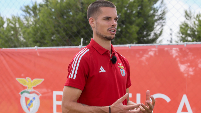 Weigl