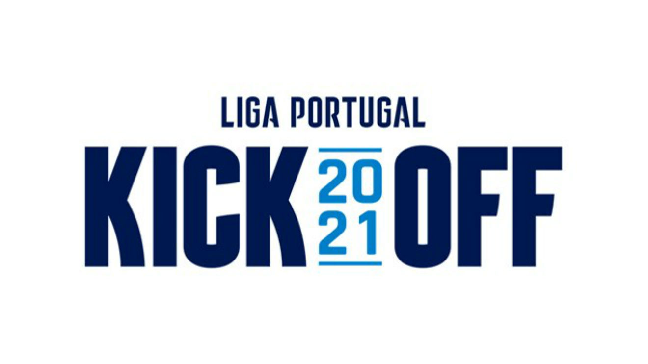 Benfica Futebol Sorteio Liga 21 Sl Benfica