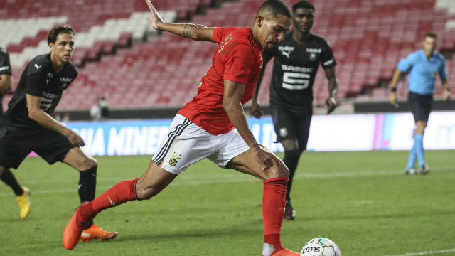 Gilberto
