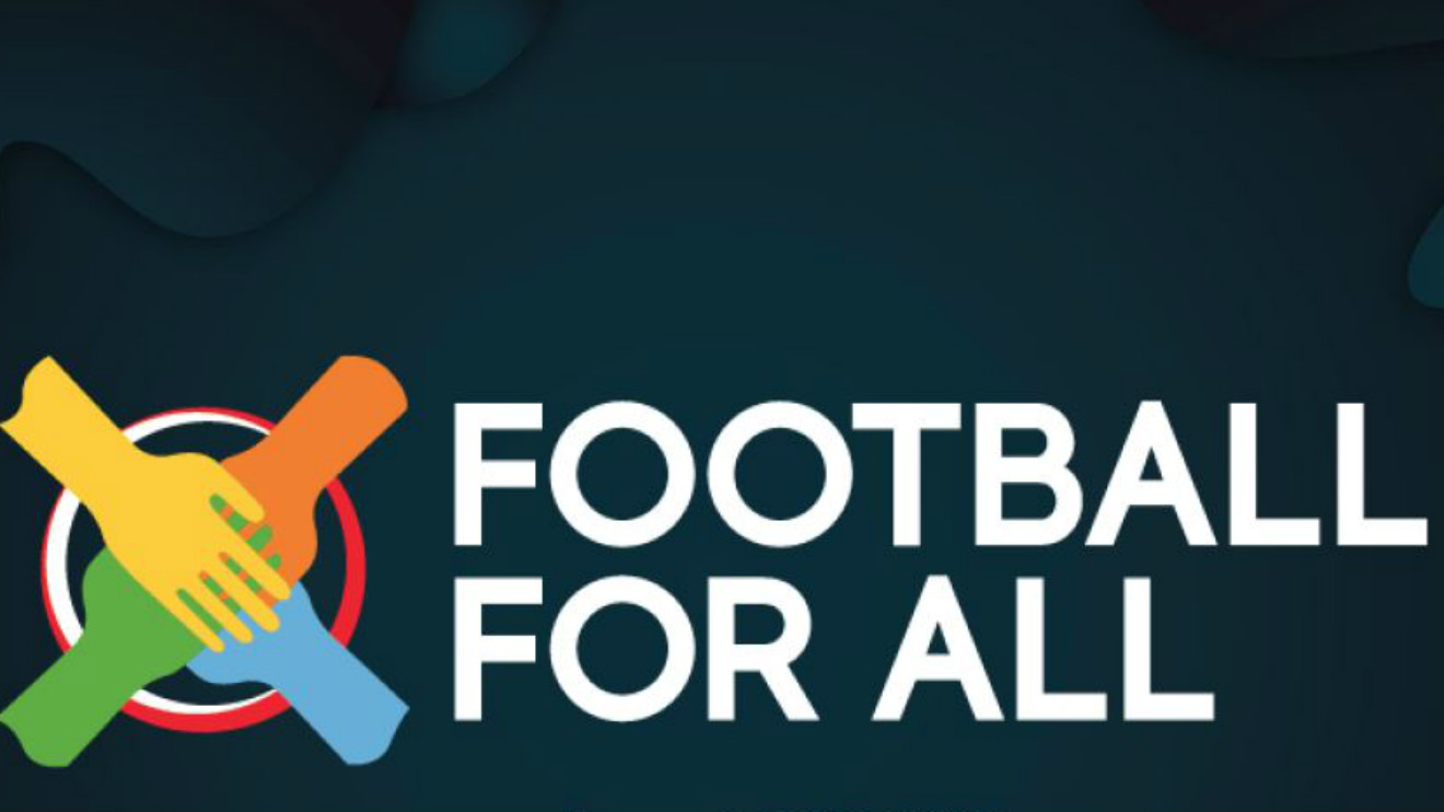 football for all
