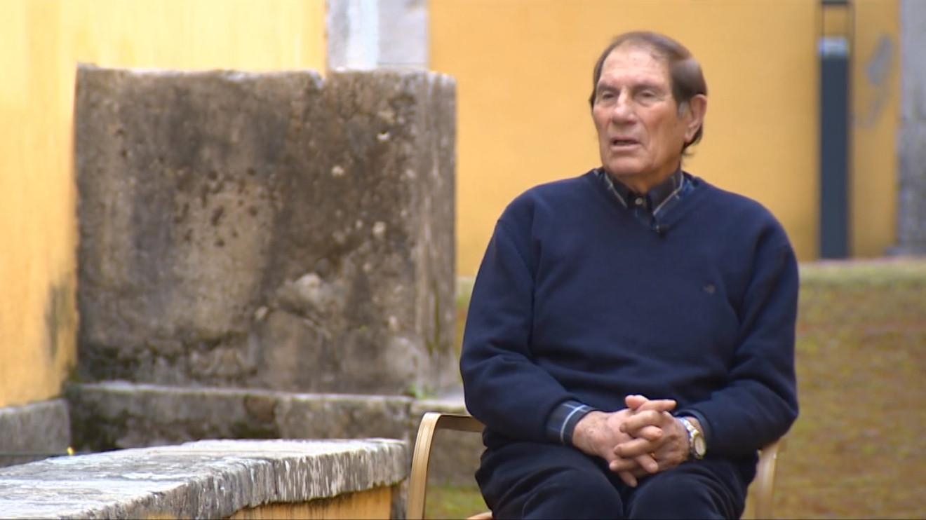 José Bastos