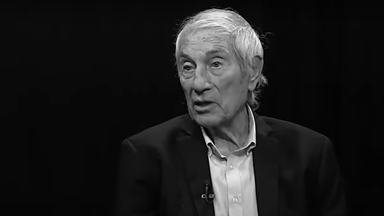 José Bastos