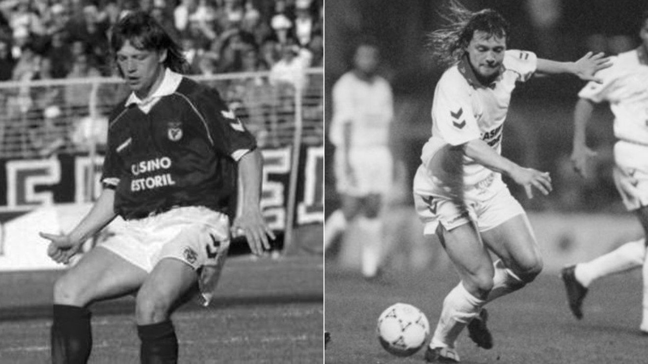 Image: https://media.slbenfica.pt/-/media/benficadp/images/departamento-de-comunicacao/2020/futebol/ex-jogadores/kulkov/falecimento/kulkov-benfica-outra-foto-1-new.jpg?h=742&iar=0&w=1320&v=637379216060000000&hash=66310FF15C49066CD4837C4D6400600F