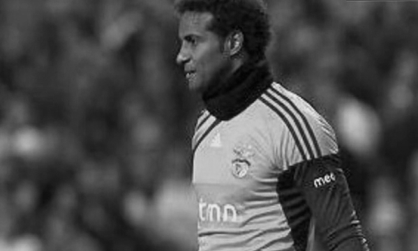 Official Website Of Sport Lisboa E Benfica Sl Benfica