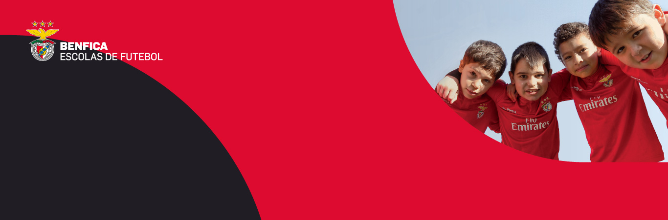 Site Oficial Do Sport Lisboa E Benfica Sl Benfica