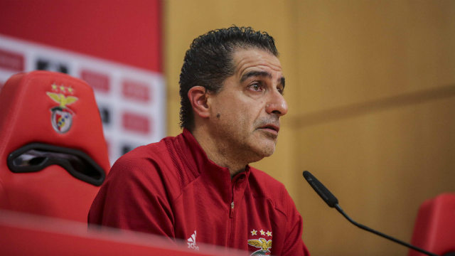 Renato Paiva