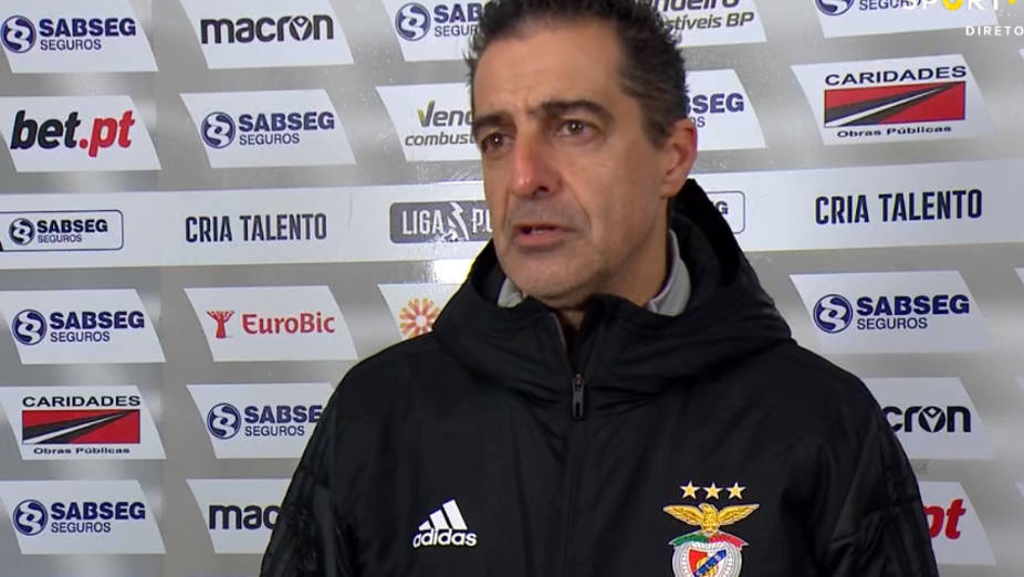 Renato Paiva