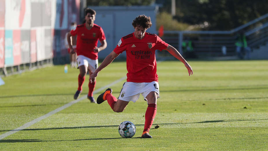 Paulo Bernardo