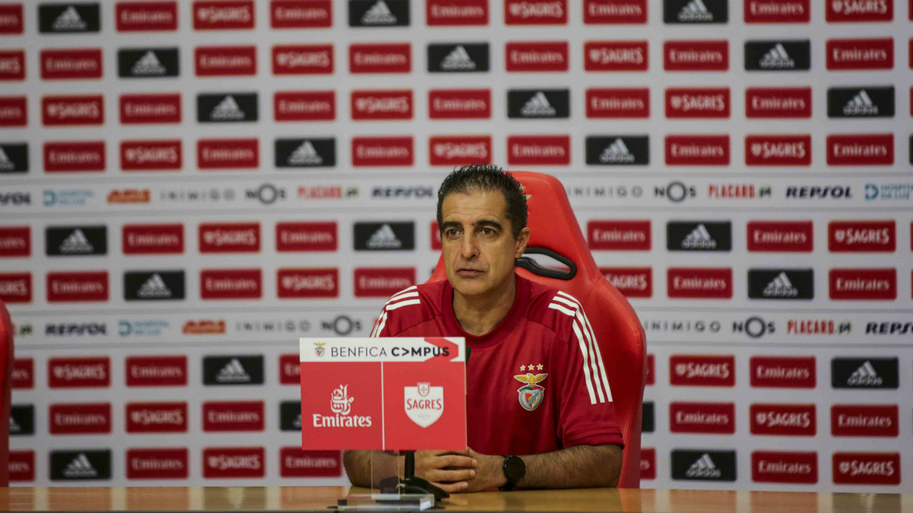 Renato Paiva 
