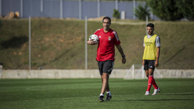Renato Paiva 