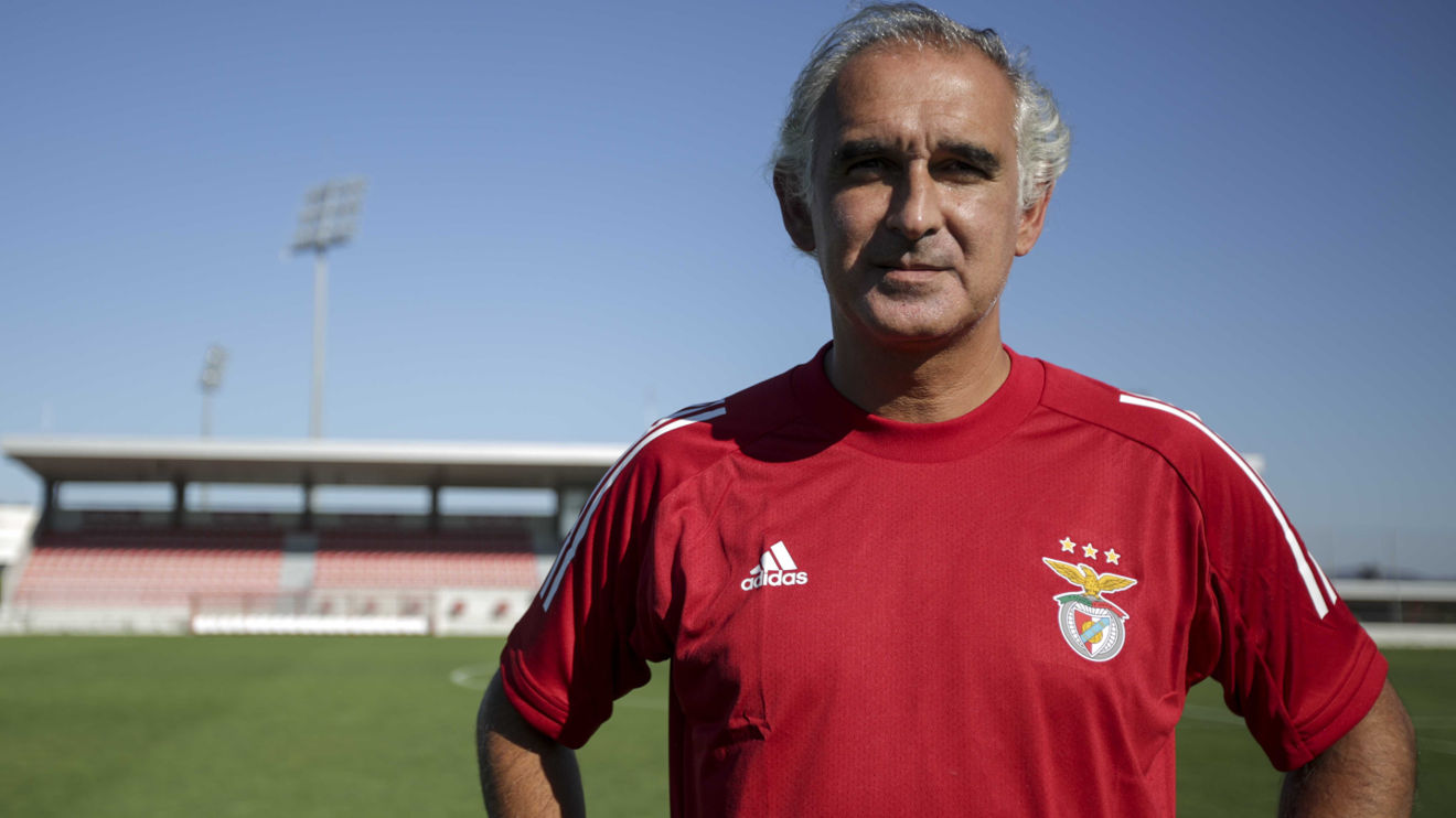 Pedro Valido