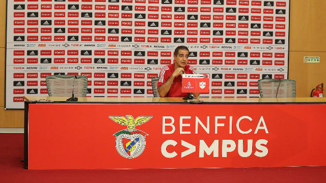 Renato Paiva