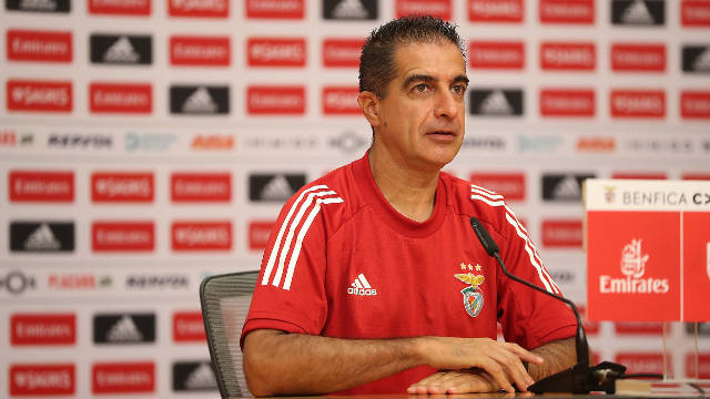 Renato Paiva