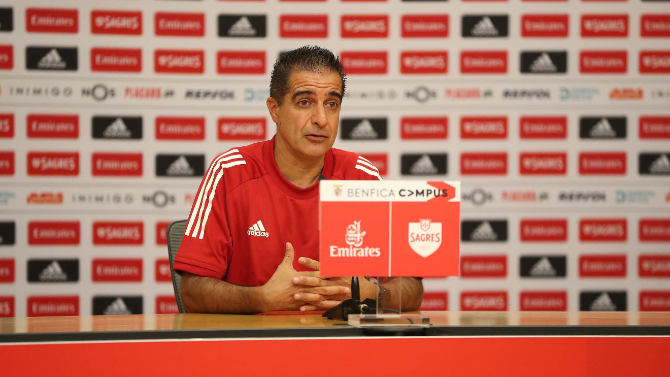 Renato Paiva