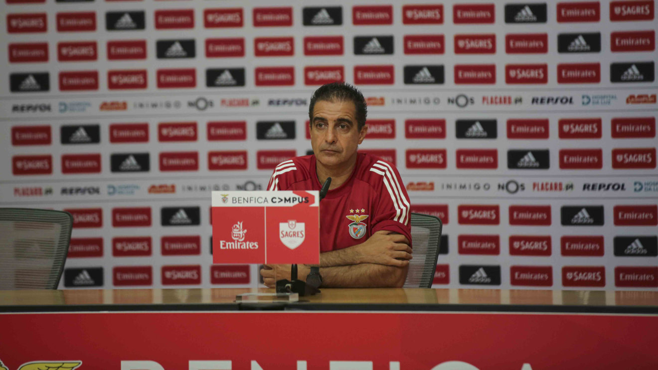 Renato Paiva