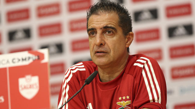 Renato Paiva