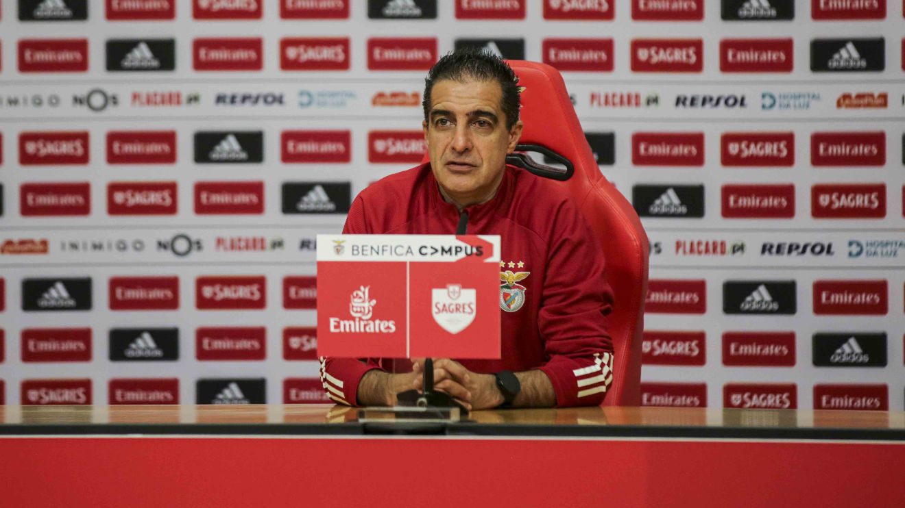 Renato Paiva