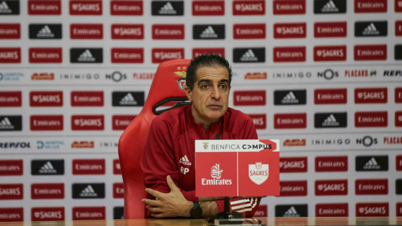 Renato Paiva