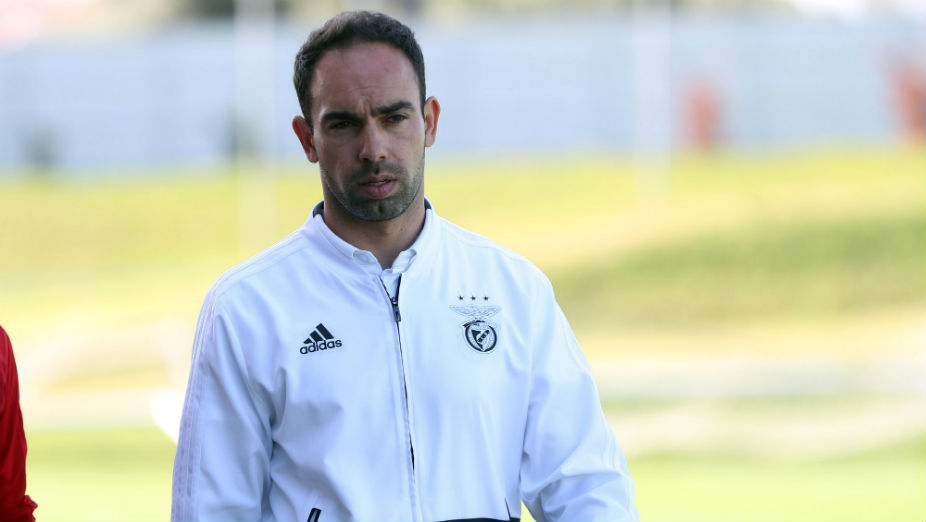 Luís Martins