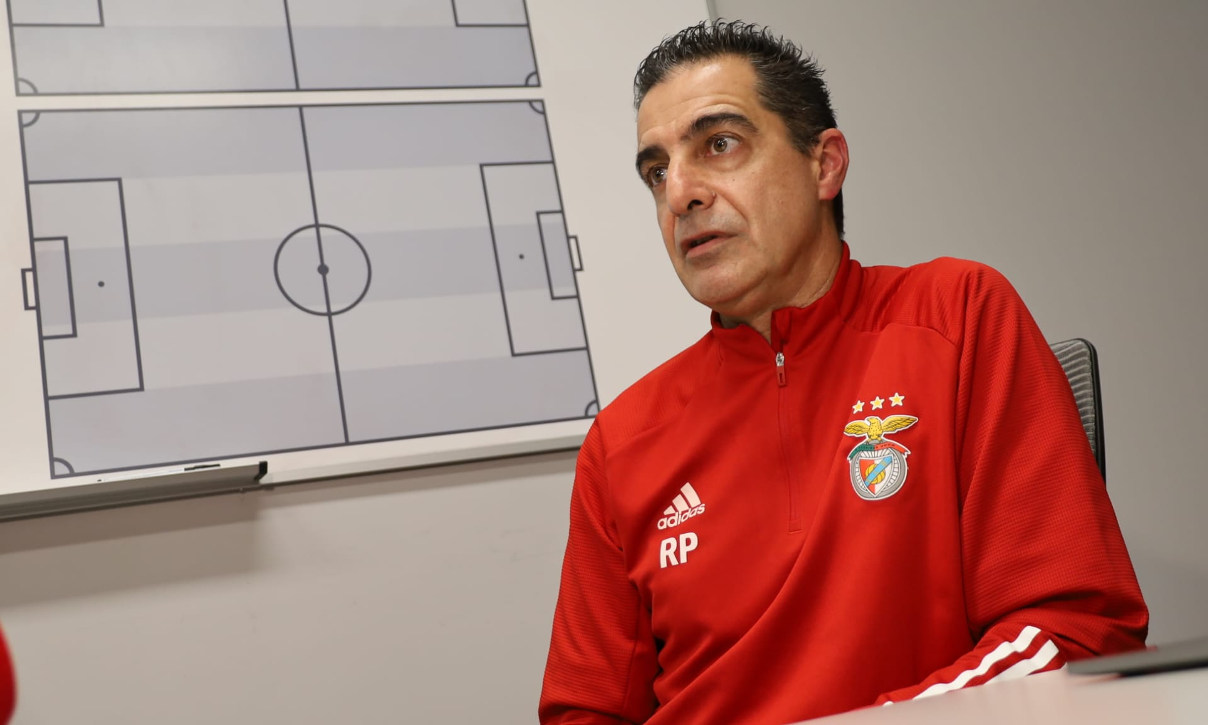 Renato Paiva