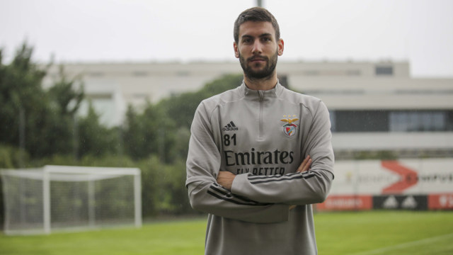 Vukotic