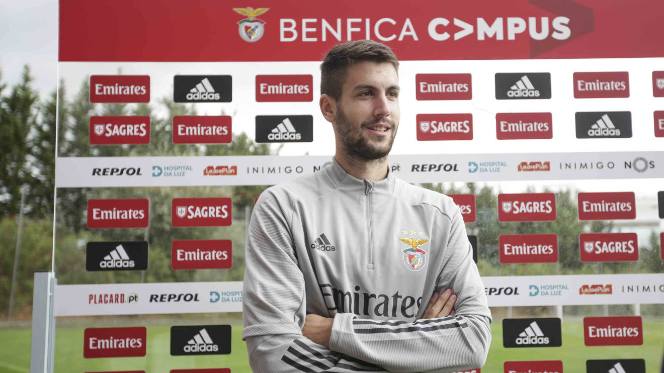 Vukotic 