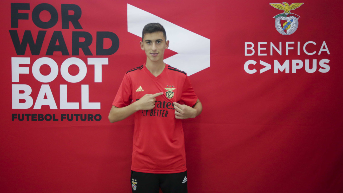 Diogo Rocha