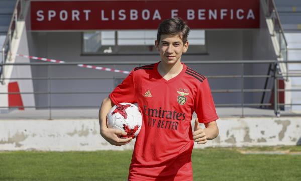Eduardo Fernandes