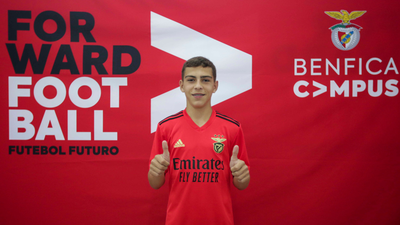 Guilherme Peixoto