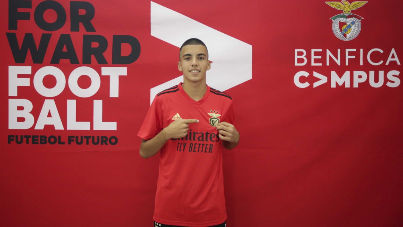 Ricardo Ribeiro