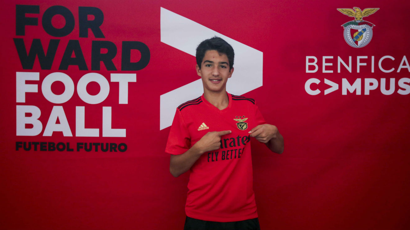 Tiago Freitas